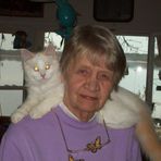 Jan Burrows - Facebook
