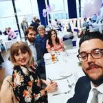 jan burrows - @jan.burrows1419 - Instagram