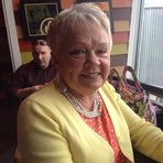 Jan Burrows - Facebook