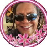 Jan Clary Burrows - @janclaryb - Instagram
