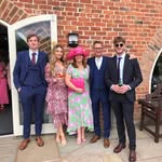 Jan - @janburrows65 - Instagram