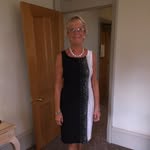 Jan - @janburrows7 - Instagram