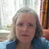 janburrows2 - @janburrows2 - TikTok