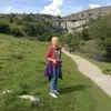 janburrows34 - @janburrows34 - TikTok