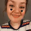 JanBurrows - @janburrows305 - TikTok