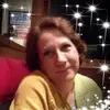 janburrowscampbel - @janburrowscampbel - TikTok