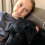 Jane Burrows - @janburrows.09 - Instagram