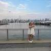 jane burrows - @janeburrr - TikTok