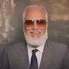 Jon Burrows - @jon.burrows23 - TikTok