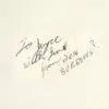 Jon Burrows - @jonburrows6 - TikTok