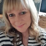 Jan Busby - Facebook