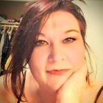 Jan Busby - @busby.jan - Instagram