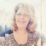 Jan Busby - @busby4198 - Instagram