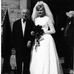 Jan Busby - Facebook