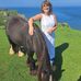 Jan Busby - Facebook