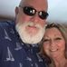 Jan Busby II - Facebook