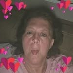 Jan M. Busby - @january.8889 - Instagram