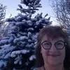 janbusby36 - @jan.busby - TikTok