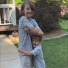 janbusby - @janbusby - TikTok
