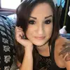 Jane Busby - @jane.busby - TikTok