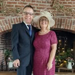 Jane Busby - @janepbusby62 - Instagram