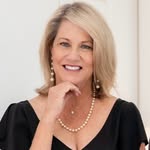 Janet Busby Hewlett - @janethewlett - Instagram