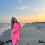 janice busby - @janicebusby - Instagram