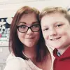 janinebusby - @janinebusby - TikTok