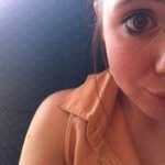 Tayla-rae - @tayla_rae_jane_grace_busby - Instagram