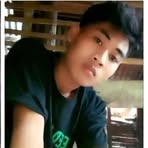 Bôss Jân - Facebook