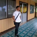 Boss Jan - Facebook
