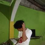 Boss Jan - Facebook