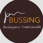 Boulangerie Jan Bussing - @janbussingbarendrecht - Instagram