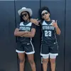 J and buss 🤞🏽 - @urfavss.j.and.buss - TikTok