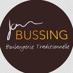 Boulangerie Bussing Barendrecht - @jan.bussingbarendrecht - Instagram