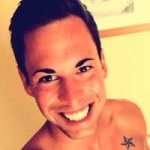 Jan Buß - @jan_buss - Instagram