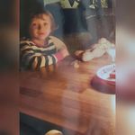 Jan Buss - @jakiran_2010 - Instagram