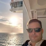 Jan Buß - @janbuss24 - Instagram