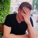 Jan Buss - @buss_jan - Instagram