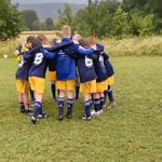 Jan buss - @kreativ_2.0 - Instagram