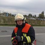 Jan Buss - @jan.buss.5 - Instagram