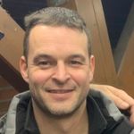 Jan Buß - @janbuss2412 - Instagram