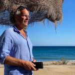 Jan Busschers - @janbusschers - Instagram