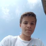 Jan Büsser - @jan.busser - Instagram