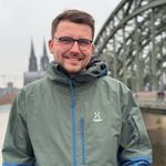 Jan - @janbuss - Instagram