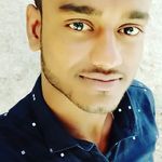Janbas Sk - @janbussk - Instagram