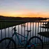 jan.bus - @jan.buss - TikTok