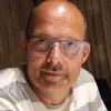 janbuss2 - @janbuss2 - TikTok