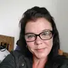 janine - @busseyjanine - TikTok