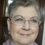 Jan Adams-Byers - @adamsbyers - Instagram